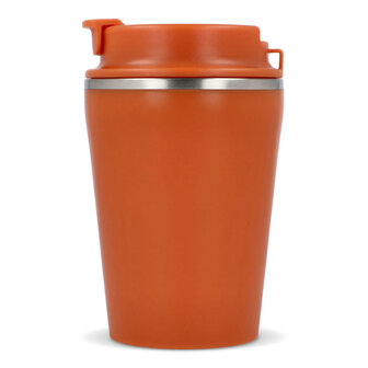 T-mug-oranje-280ml