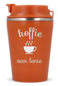 T-mug-oranje-280ml