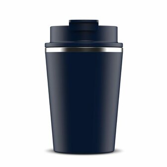 T-mug-blauw-280ml