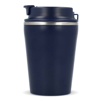 T-mug-blauw-280ml