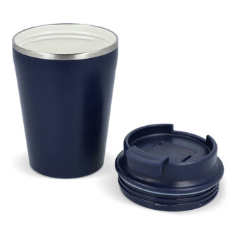 T-mug-blauw-280ml