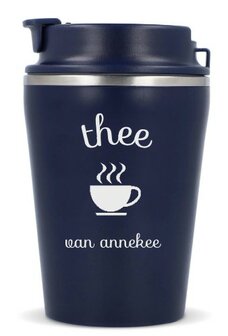 T-mug-blauw-280ml