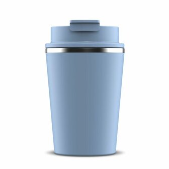 T-mug-babyblauw-280ml