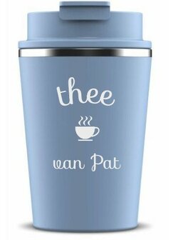 T-mug-babyblauw-280ml
