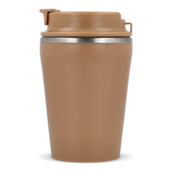 T-mug-bruin-280ml