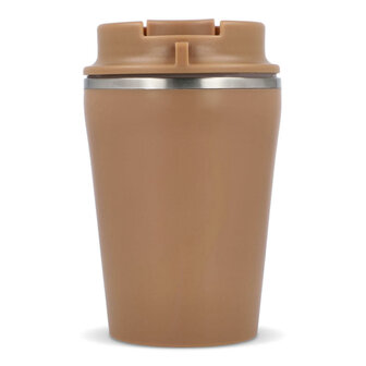T-mug-bruin-280ml