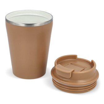T-mug-bruin-280ml