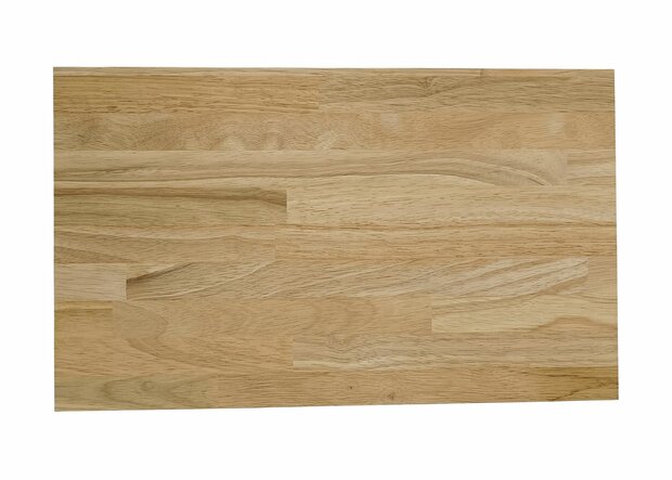 BBQplank XXL graveren