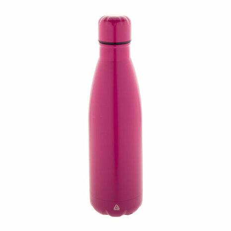 Thermosfles - Fuchsia 