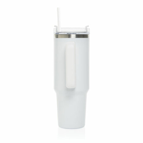 Tumbler-wit-1200ml