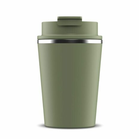 T-mug-olijf-280ml
