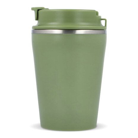 T-mug-olijf-280ml