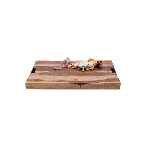 Rosewood xxl graveren
