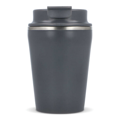 T-mug-grijs-280ml