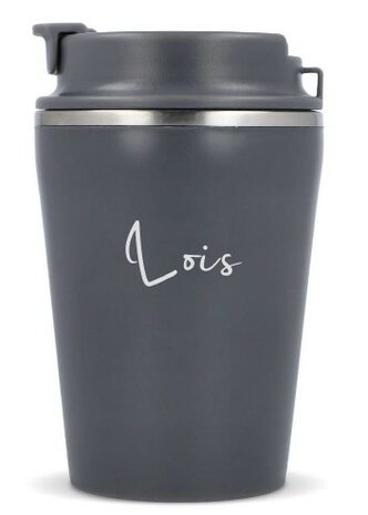 T-mug-grijs-280ml