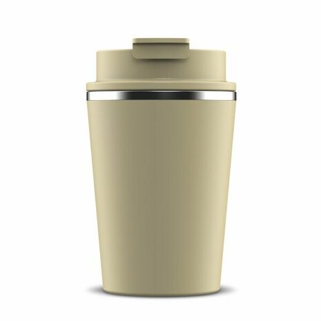 T-mug-beige-280ml