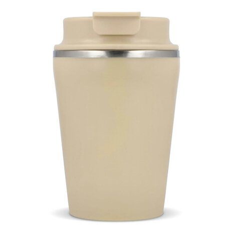 T-mug-beige-280ml