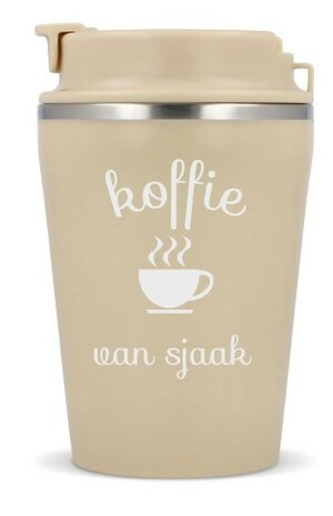 T-mug-beige-280ml