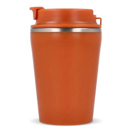 T-mug-oranje-280ml