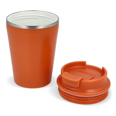 T-mug-oranje-280ml