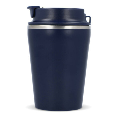 T-mug-blauw-280ml