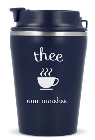 T-mug-blauw-280ml