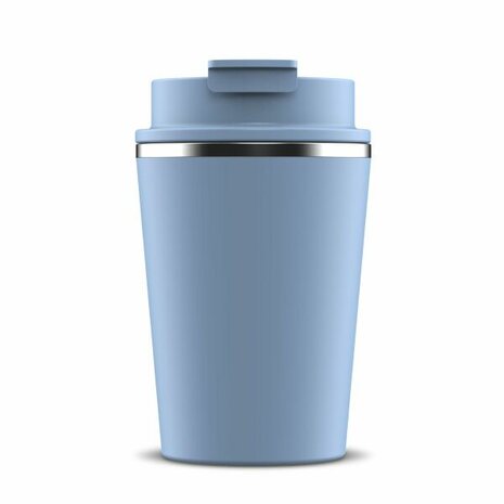 T-mug-babyblauw-280ml