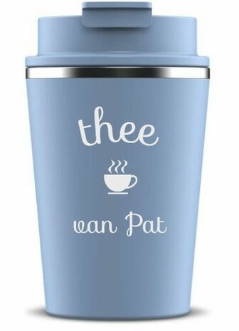 T-mug-babyblauw-280ml