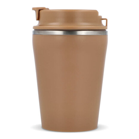 T-mug-bruin-280ml