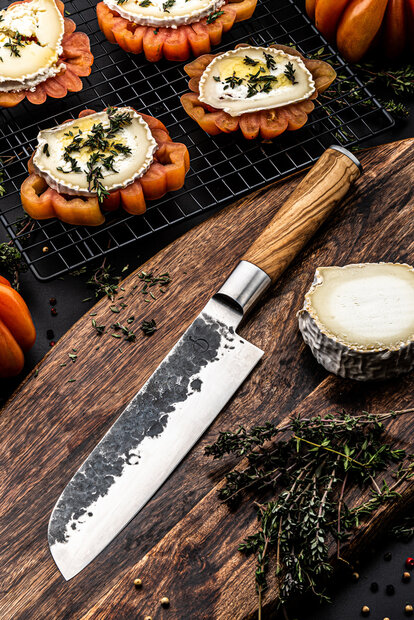 japans allround mes graveren