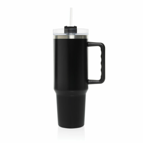 Tumbler-zwart-1200ml
