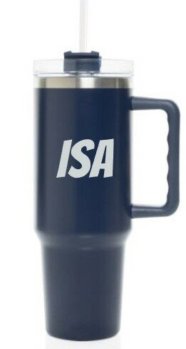 Tumbler-blauw-1200ml