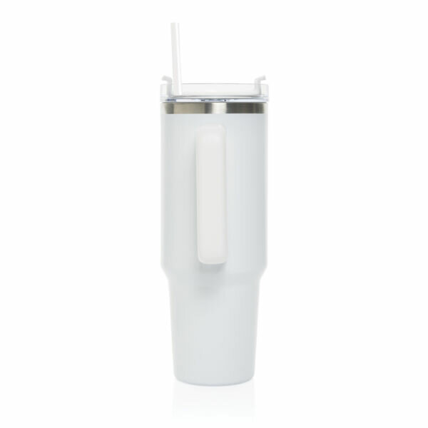 Tumbler-wit-1200ml