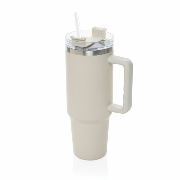 Tumbler-beige-1200ml