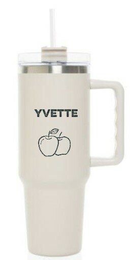 Tumbler-beige-1200ml