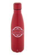 Thermosfles rood