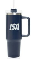 Tumbler-blauw-1200ml