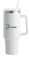 Tumbler-wit-1200ml
