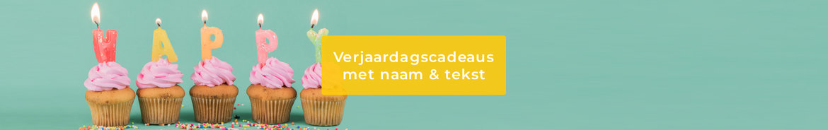 Verjaardag