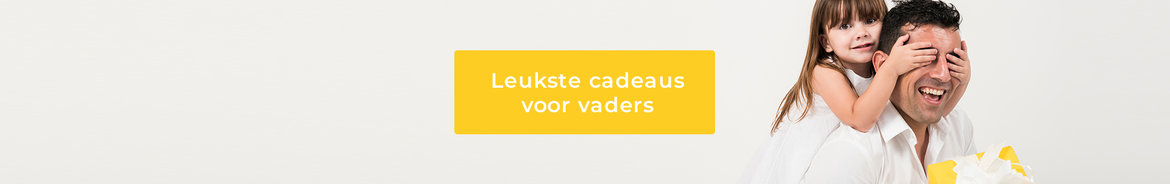 Vaderdag