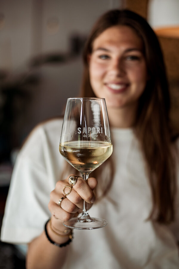 Afscheidscadeau Juf of Meester