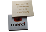 Chocoladedoos merci_