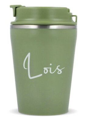 T-mug-olijf-280ml