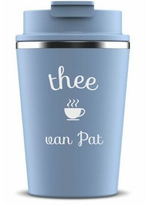 T-mug-babyblauw-280ml
